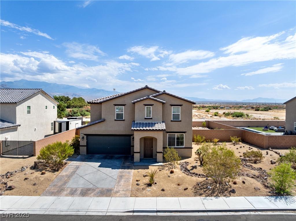 MLS #2713441 image #0