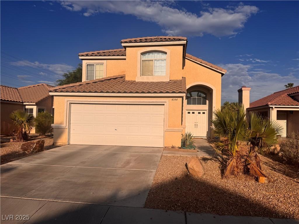 MLS #2713444 image #0