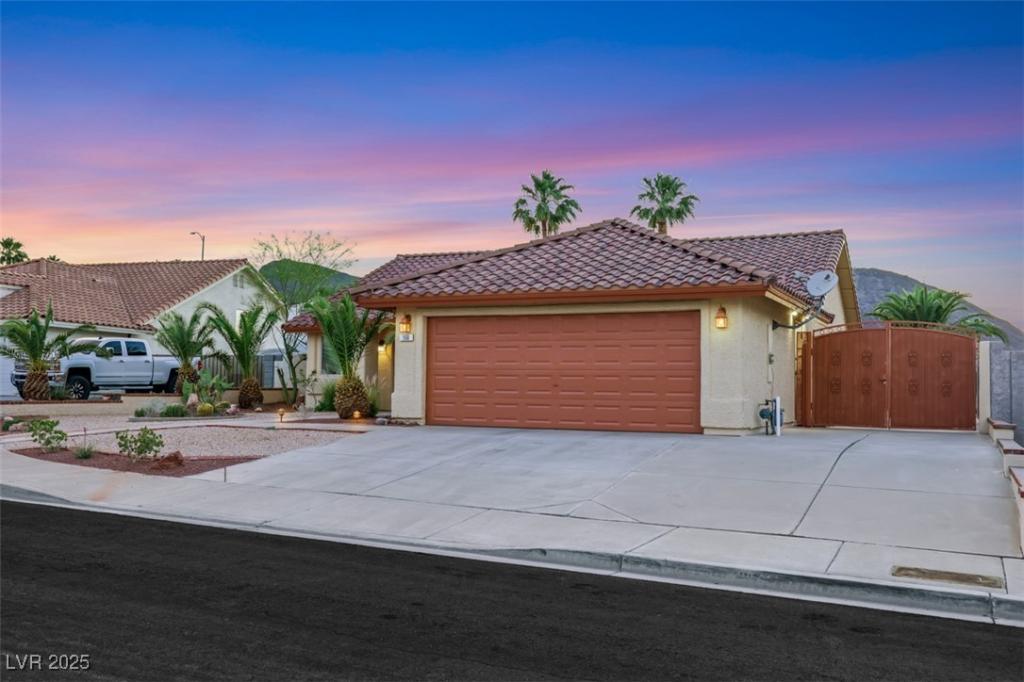 MLS #2713456 image #0