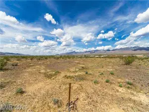 broker reciprocity