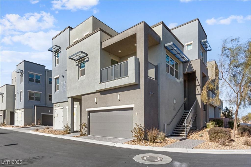 MLS #2713460 image #0