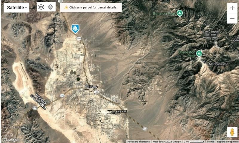 MLS #2713467 image #0