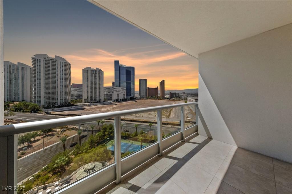 MLS #2713470 image #0