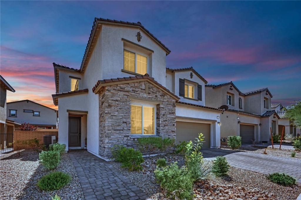 MLS #2713476 image #0