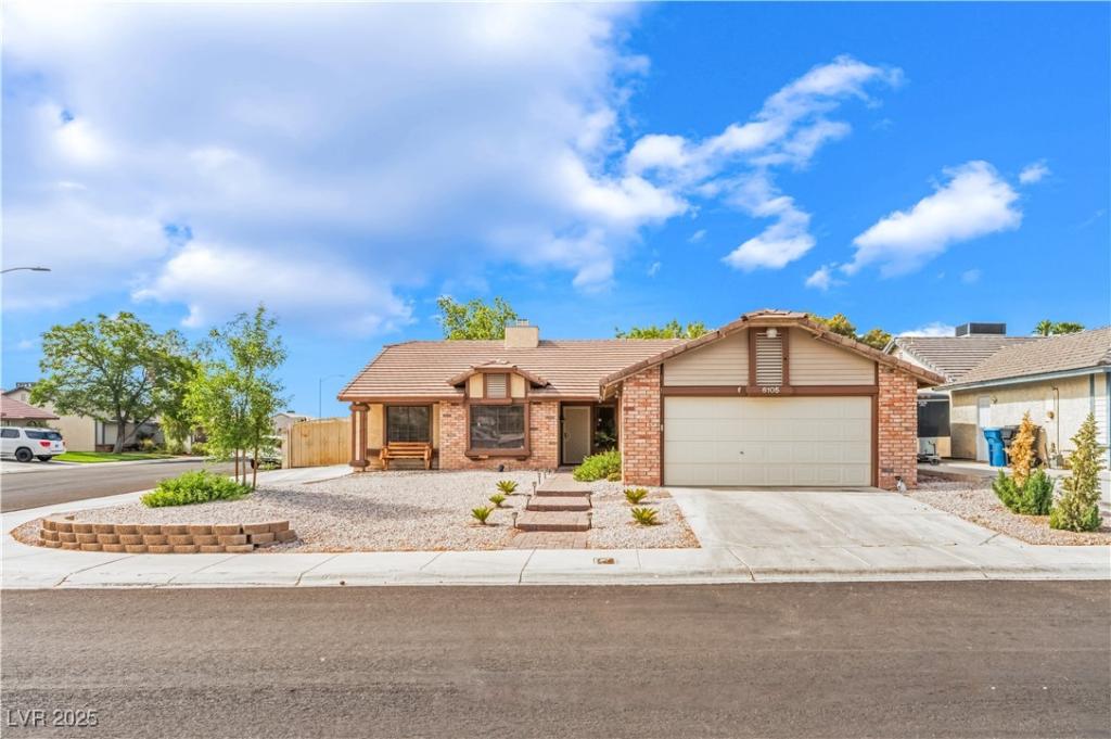 MLS #2713478 image #0