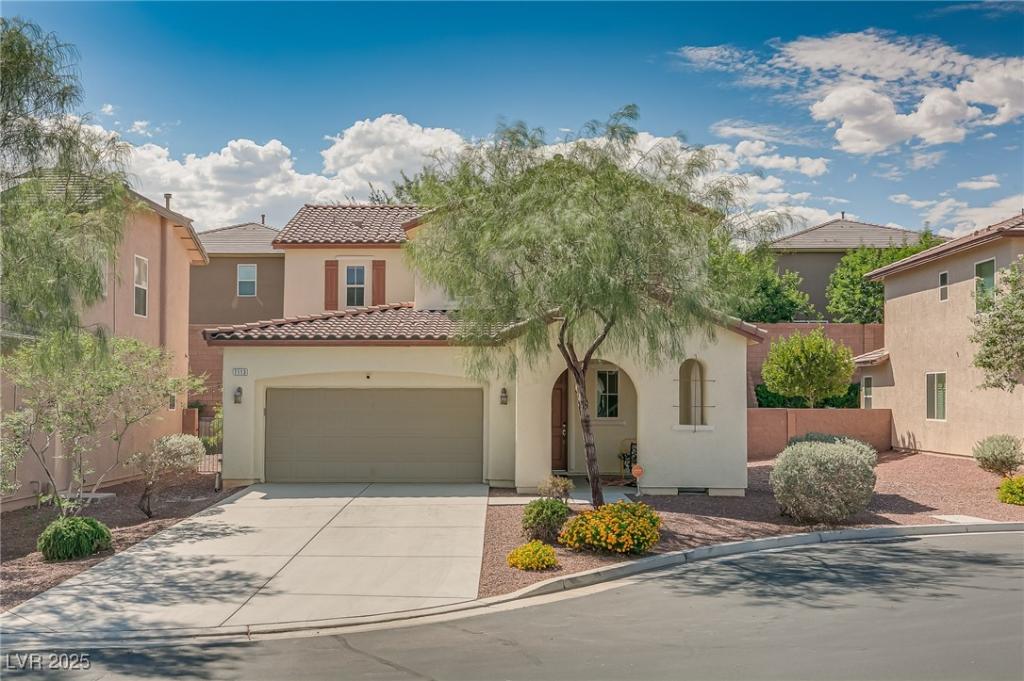 MLS #2713486 image #0