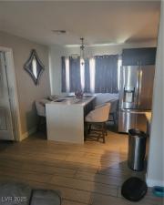 MLS #2713496 image #0