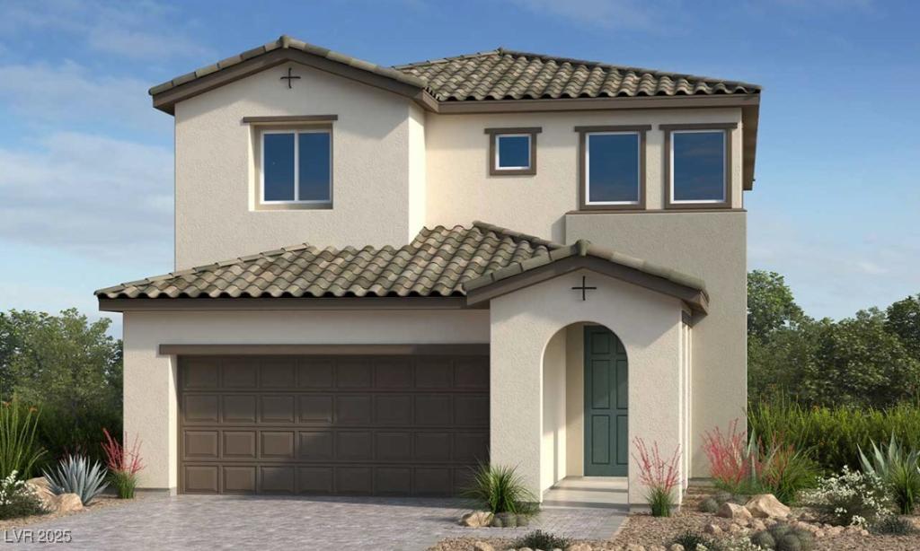 MLS #2713503 image #0