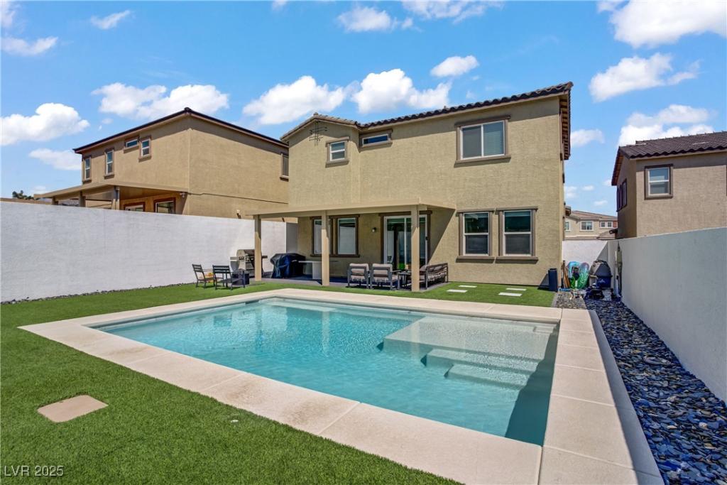 MLS #2713518 image #0
