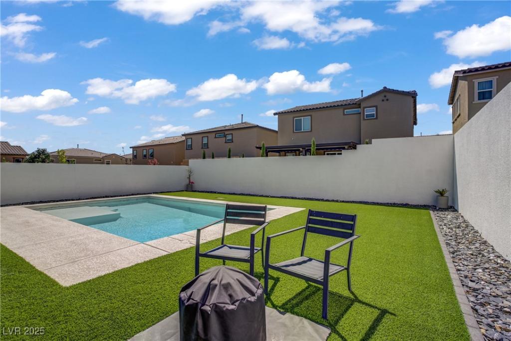 MLS #2713518 image #0