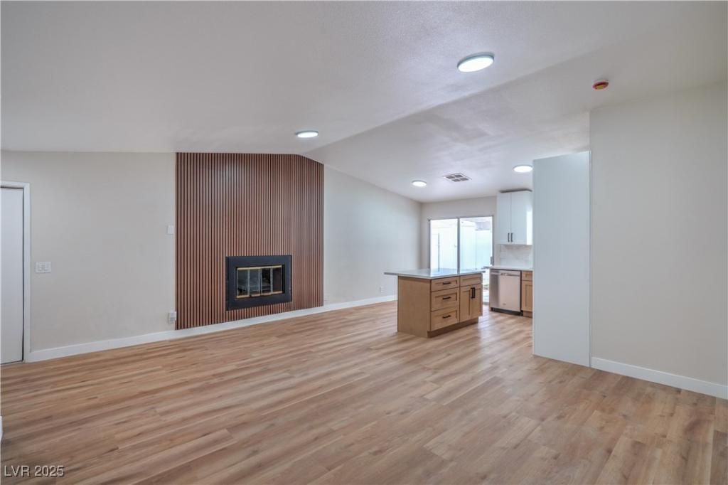 MLS #2713522 image #0
