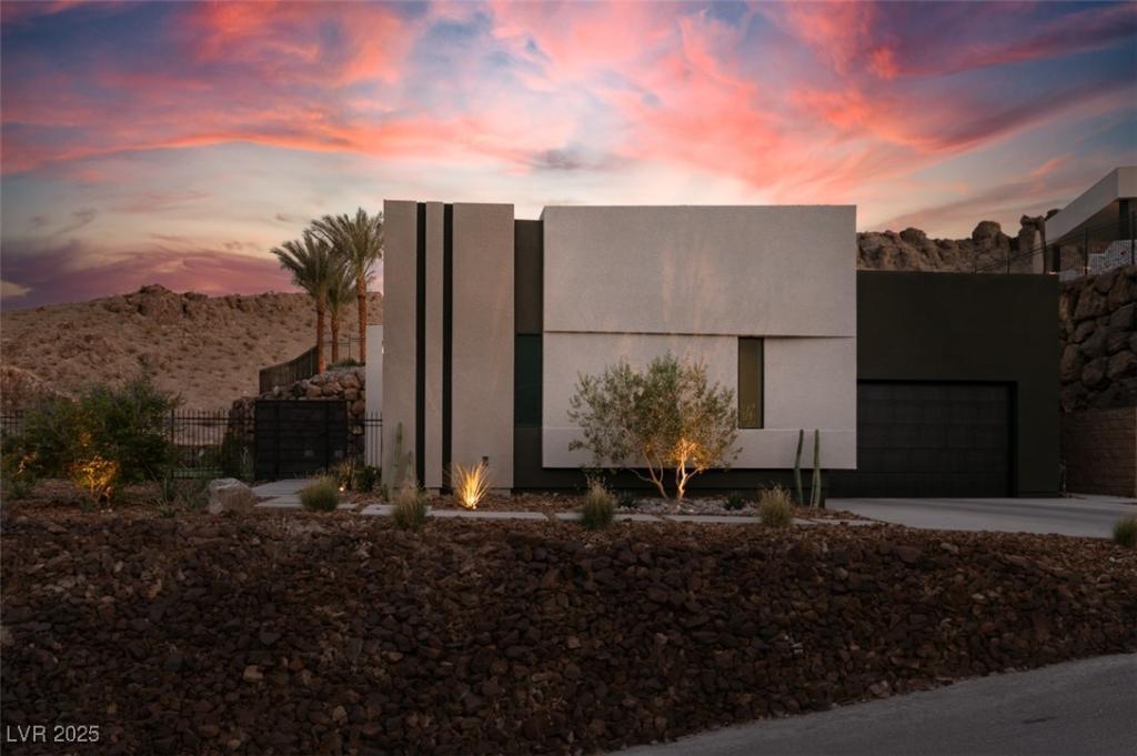 MLS #2713524 image #0