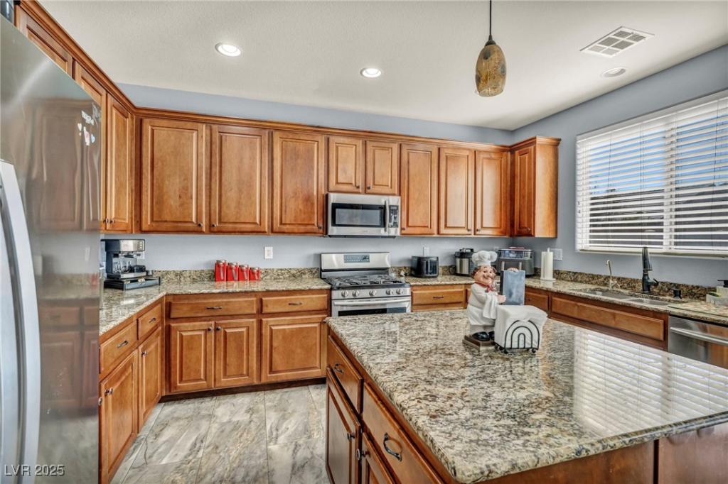 MLS #2713530 image #0