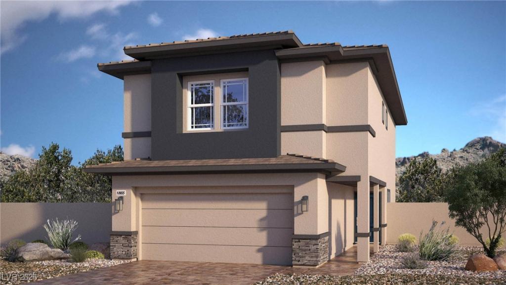 MLS #2713541 image #0