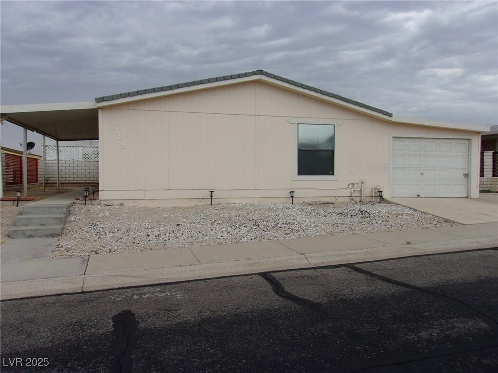MLS #2713547 image #0