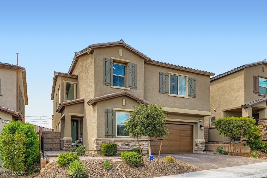 MLS #2713548 image #0