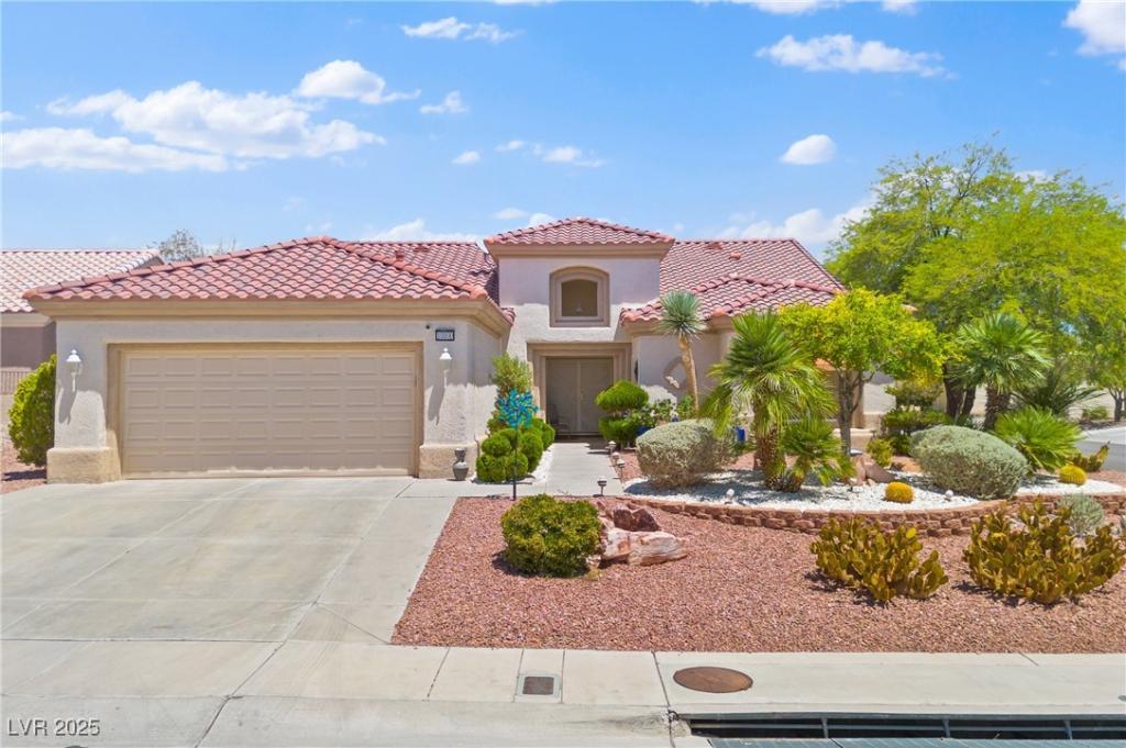 MLS #2713550 image #0