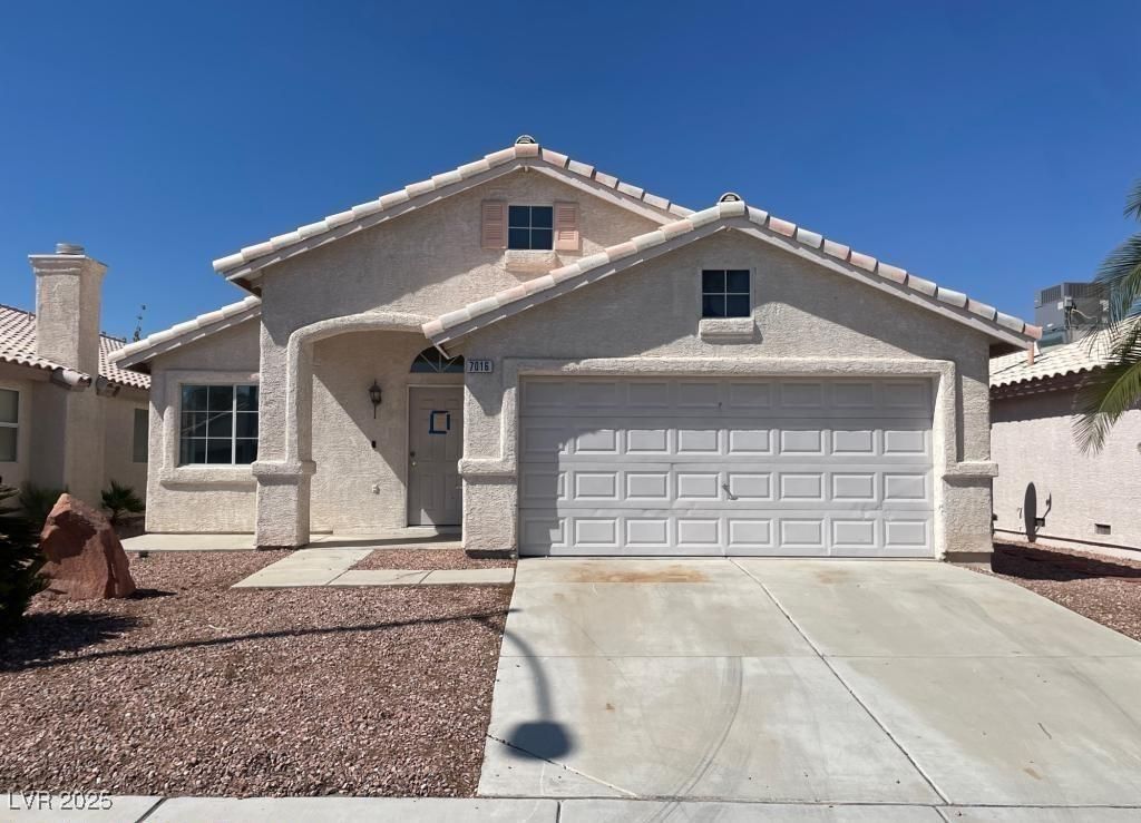 MLS #2713561 image #0