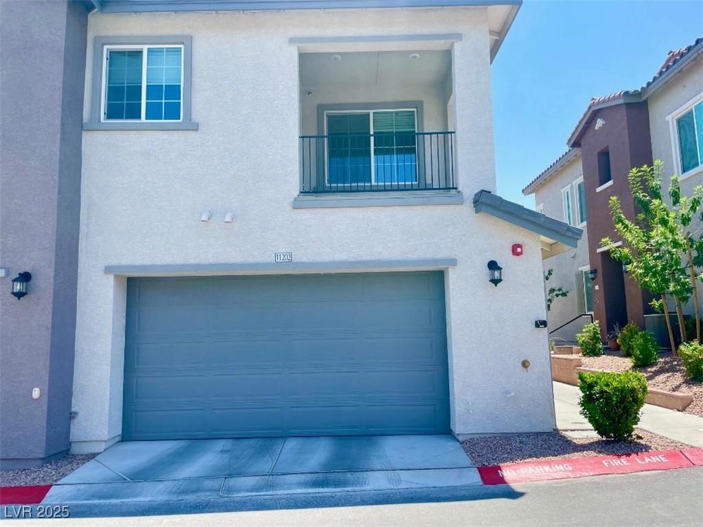 MLS #2713562 image #0