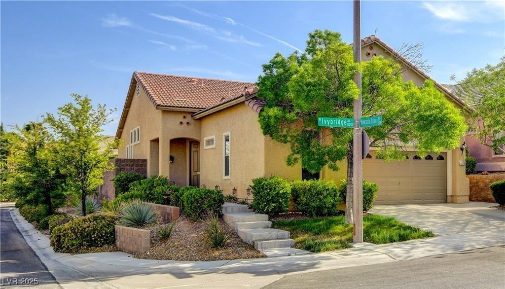 MLS #2713568 image #0