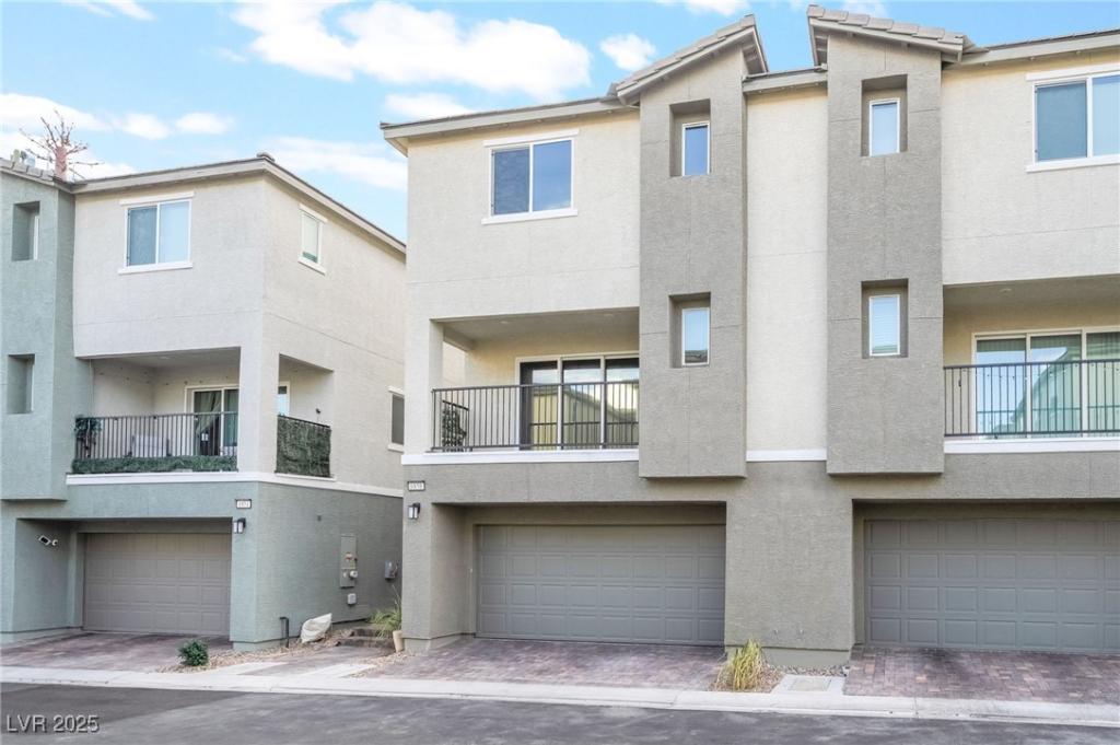 MLS #2713580 image #0