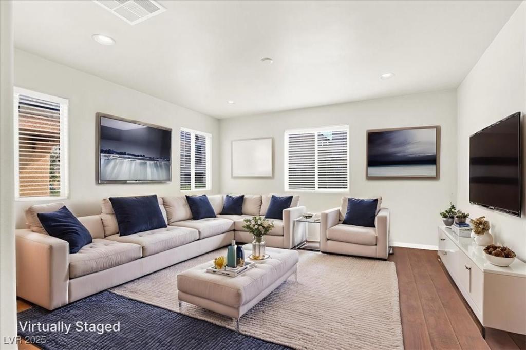 MLS #2713583 image #0