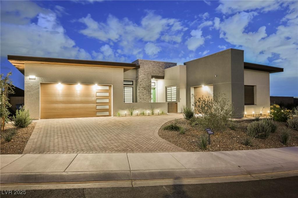 MLS #2713604 image #0