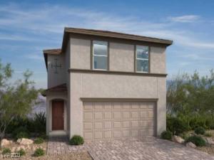 MLS #2713606 image #0