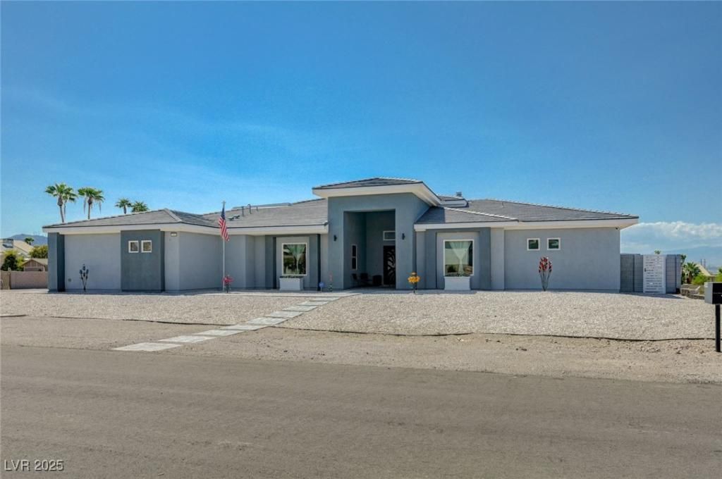 MLS #2713607 image #0