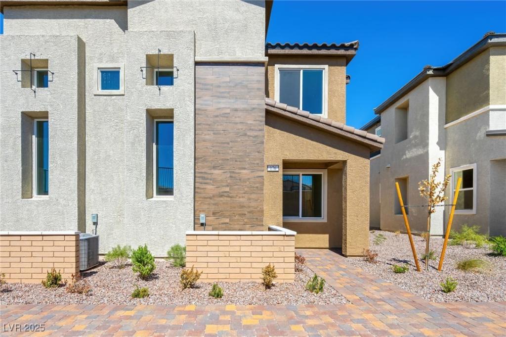MLS #2713610 image #0