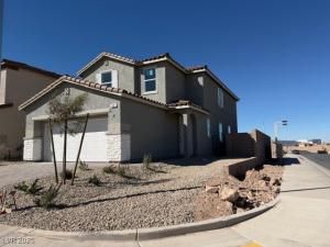 MLS #2713621 image #0