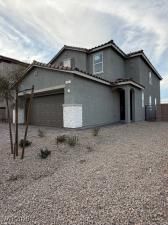 MLS #2713621 image #0