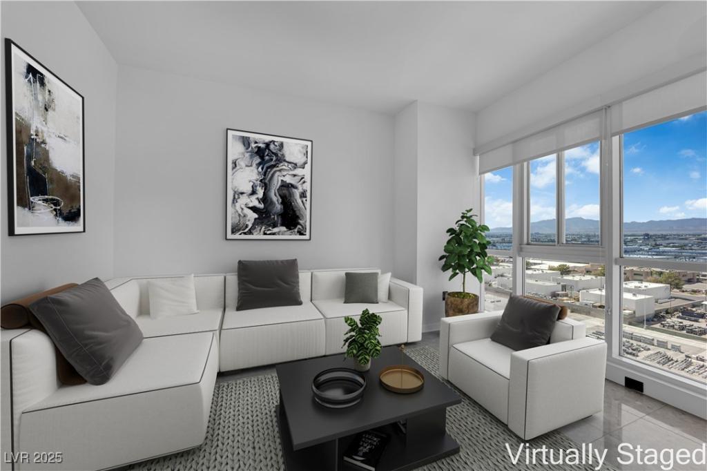 MLS #2713625 image #0