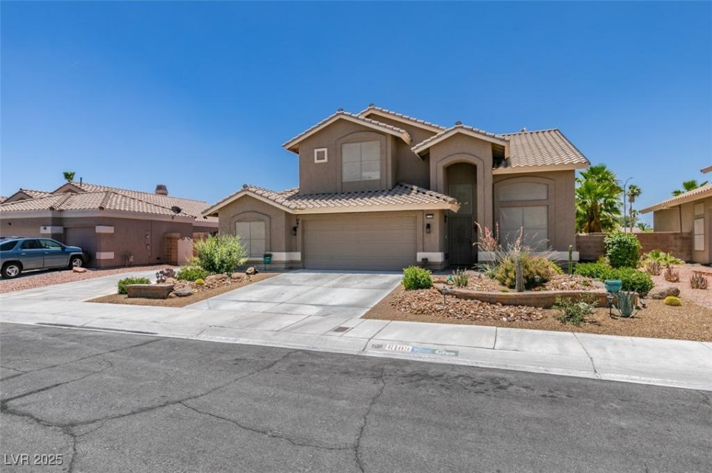 MLS #2713627 image #0