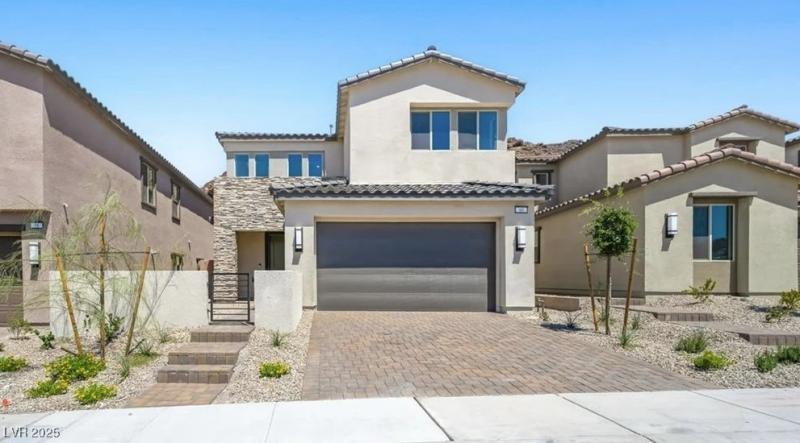 MLS #2713634 image #0