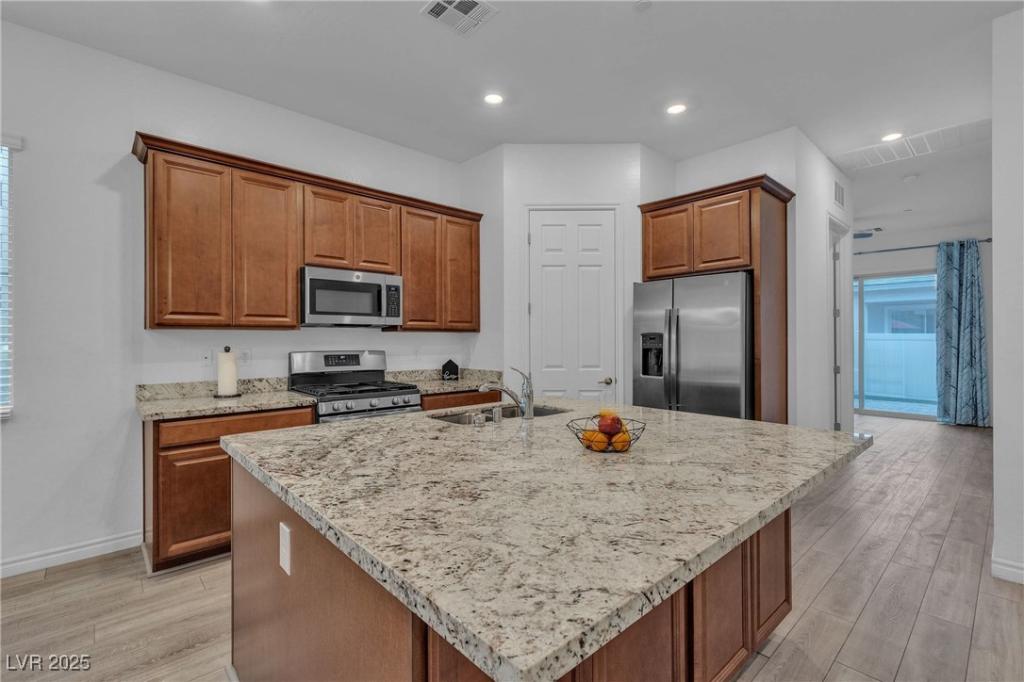 MLS #2713639 image #0