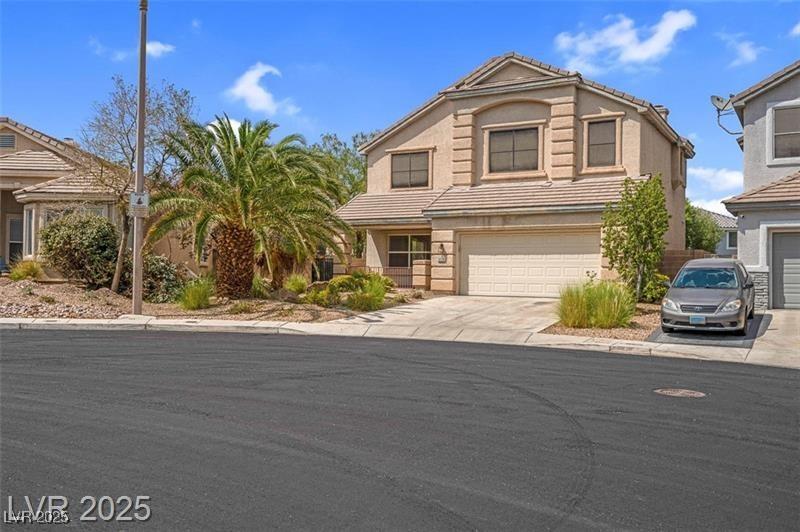 MLS #2713649 image #0