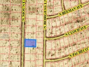 MLS #2713650 image #0