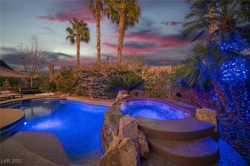 MLS #2713664 image #0