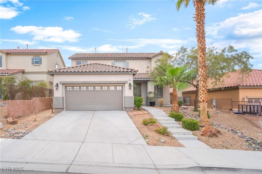 MLS #2713679 image #0