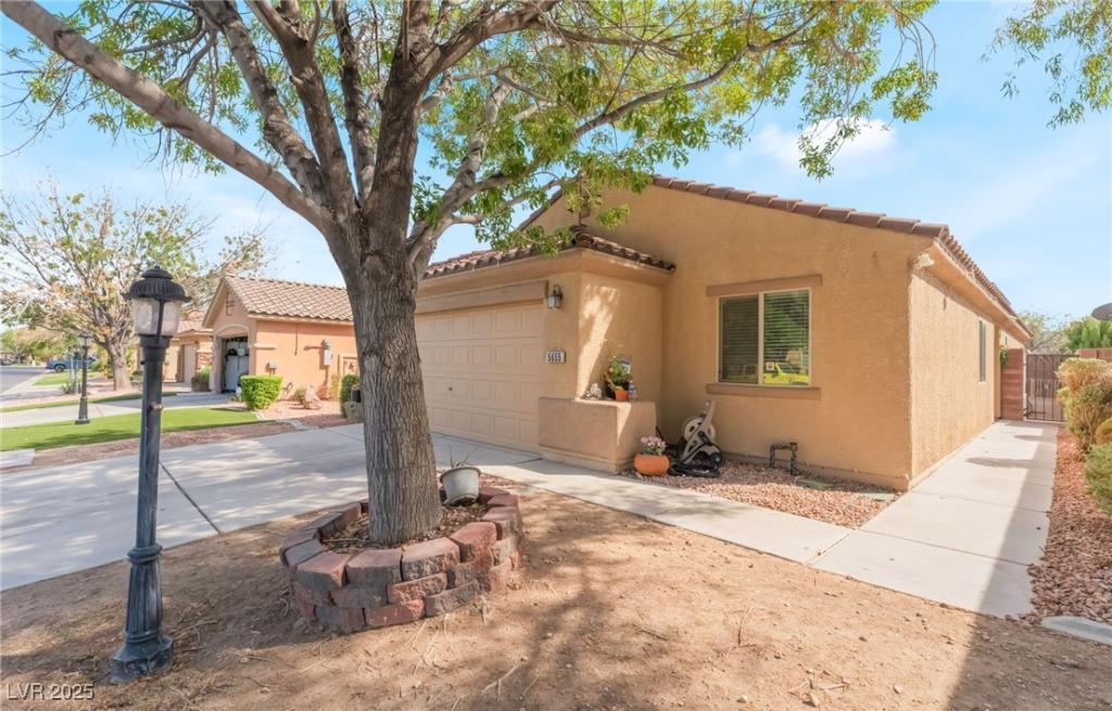 MLS #2713685 image #0