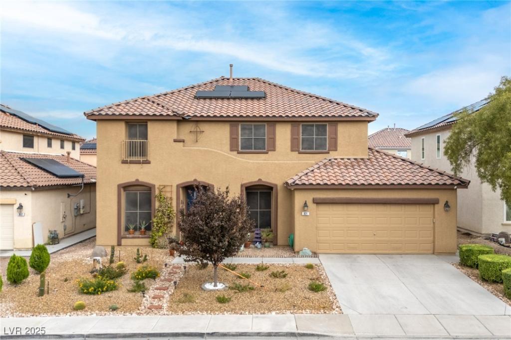 MLS #2713690 image #0