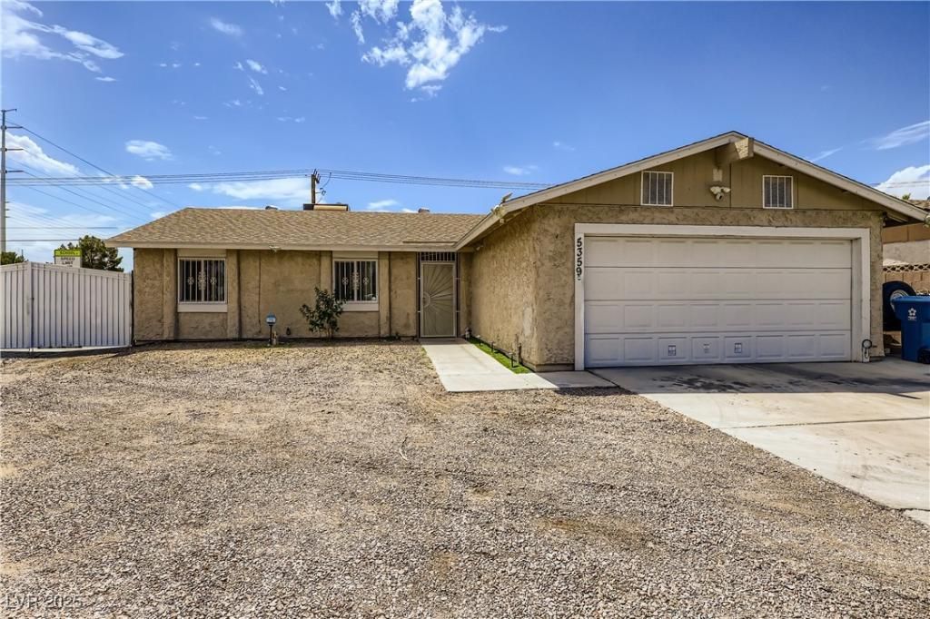 MLS #2713691 image #0