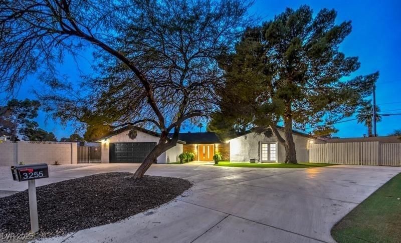 MLS #2713694 image #0