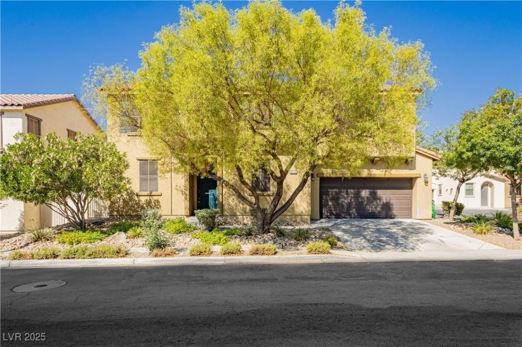 Property listings in Ann Losee Village 6 Subdivision 3 MLS #2713707 image #0