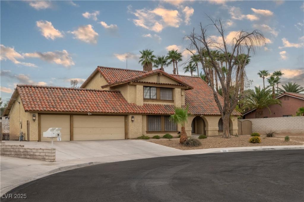 MLS #2713713 image #0