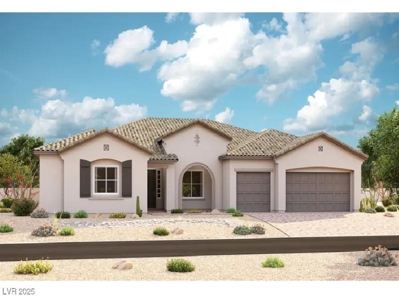 MLS #2713716 image #0