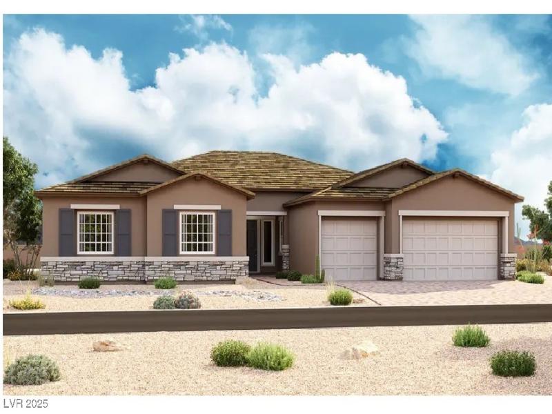 MLS #2713719 image #0