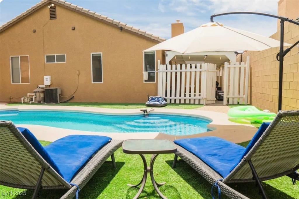 MLS #2713735 image #0