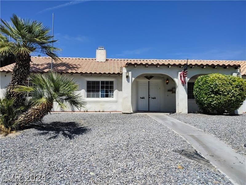 MLS #2713747 image #0